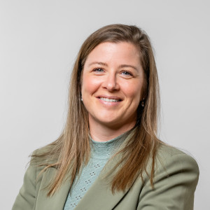 Word lid van onze WhatsApp community!